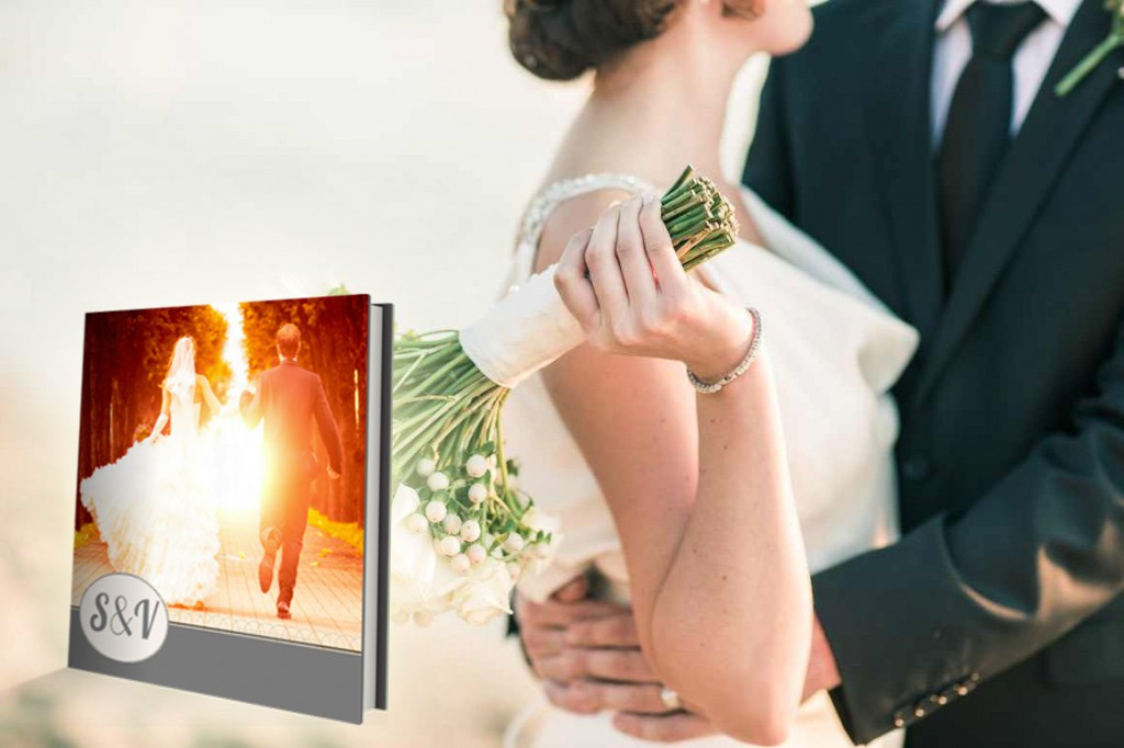 düğün anı kitabı