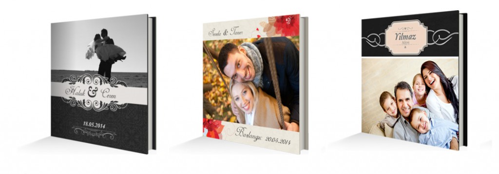 farklı hediye alternatifleri