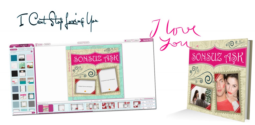 foto hediye alternatifleri