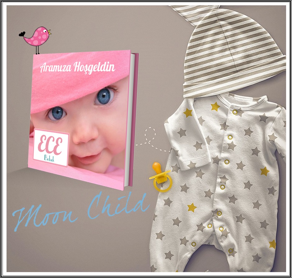 bebek hediyesi