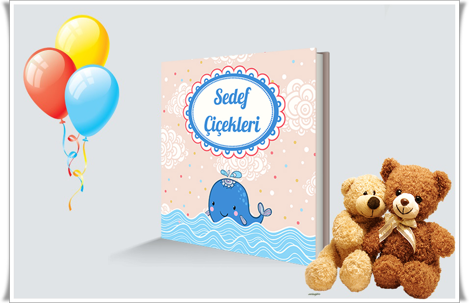 sınıf sanat kitapları