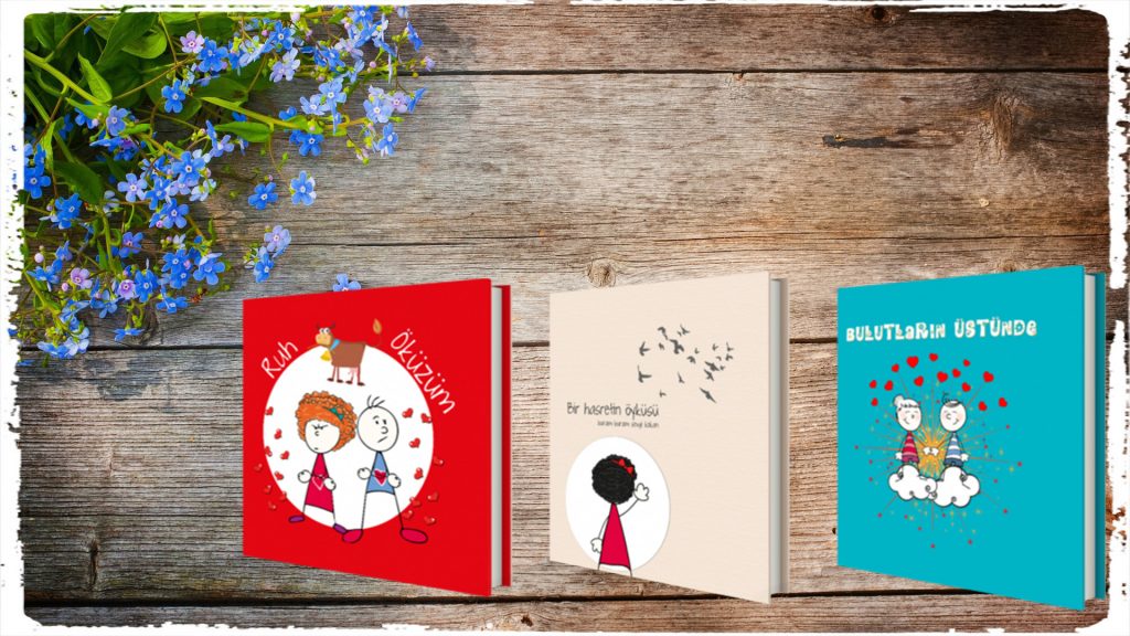 yıldönümü hediyesi