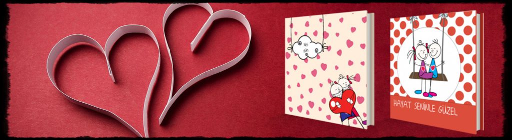 yıldönümü hediyesi