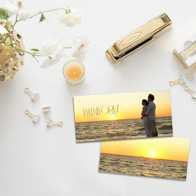 renkli nikah davetiyeleri