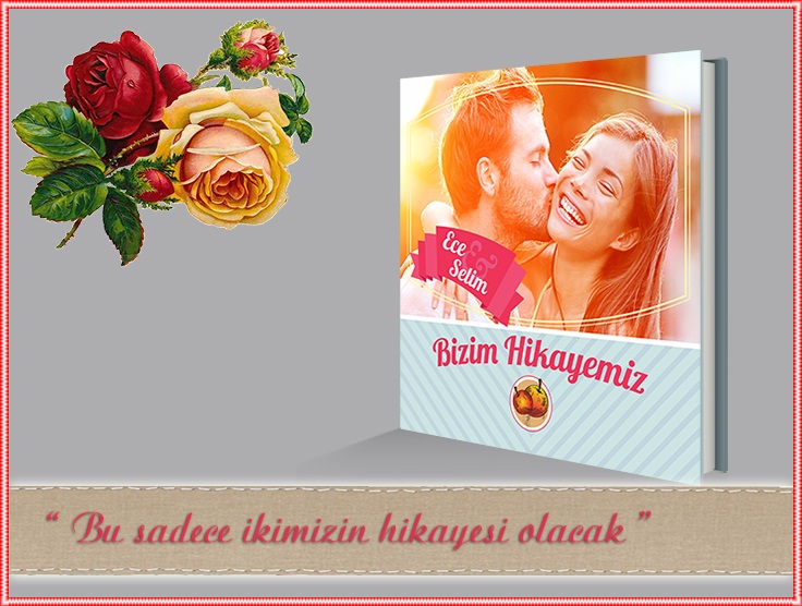 sevgiliye doğum günü hediye alternatifleri