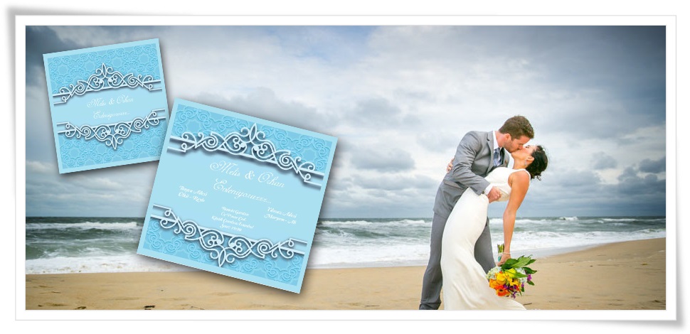 davetiye şablonları