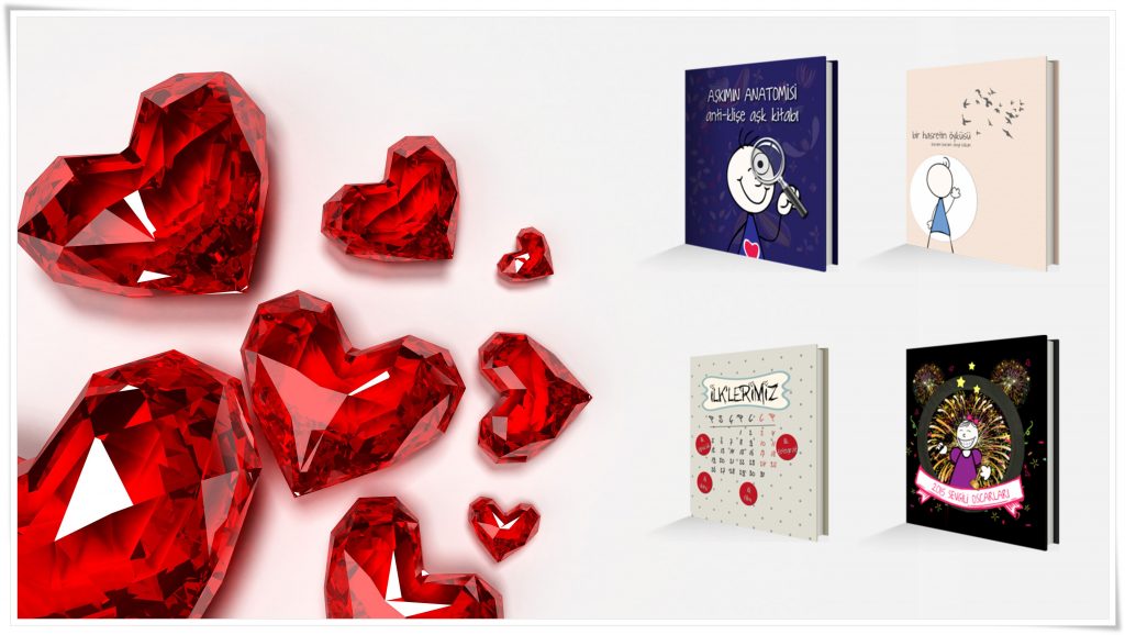 evlilik yıldönümü