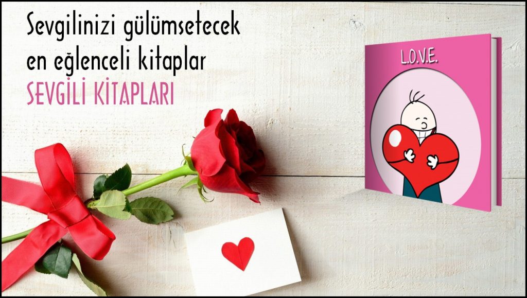 sevgiliye-en-anlamli-yilbasi-hediyesi