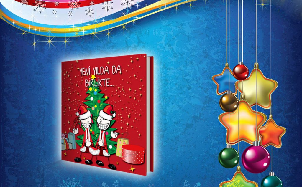 yılbaşında sevgiliye hediye