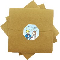 kare - Minik Düşler