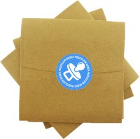 kare - Umut Işığım