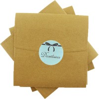 kare - Söz Veriyoruz