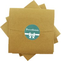 kare - Tarihi Unutma