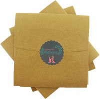 kare - Evlilik Teklifi